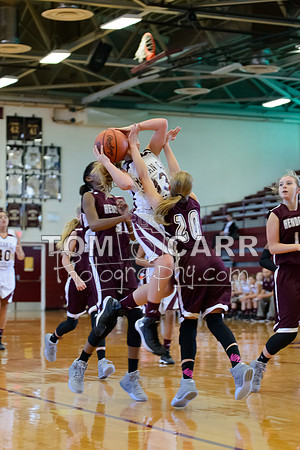 MCMS-Henderson_County-120