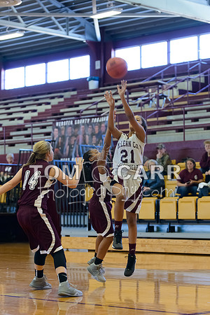 MCMS-Henderson_County-122