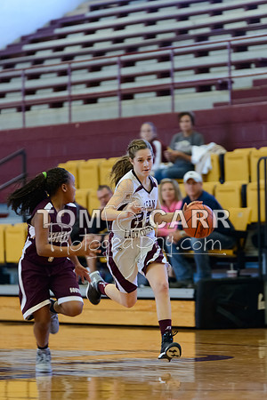 MCMS-Henderson_County-123