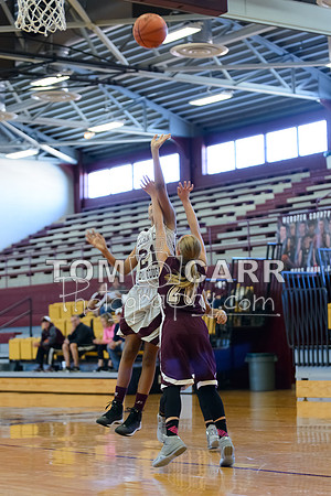 MCMS-Henderson_County-126