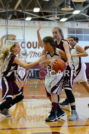 MCMS-Henderson_County-128