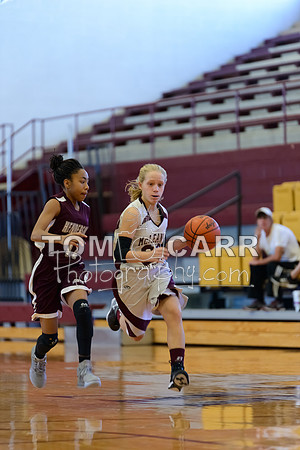 MCMS-Henderson_County-129