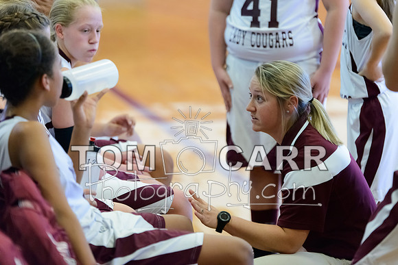 MCMS-Henderson_County-136