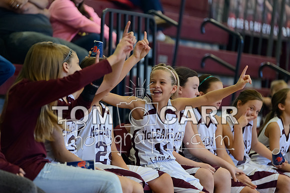 MCMS-Henderson_County-137