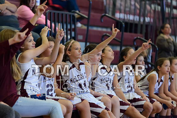 MCMS-Henderson_County-138