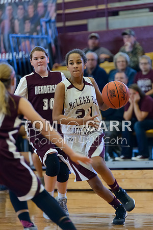 MCMS-Henderson_County-141