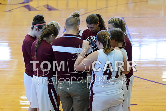 MCMS-Henderson_County_8th-101