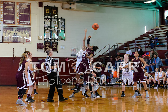 MCMS-Henderson_County_8th-102