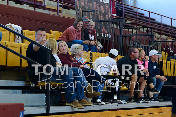 MCMS-Henderson_County_8th-113