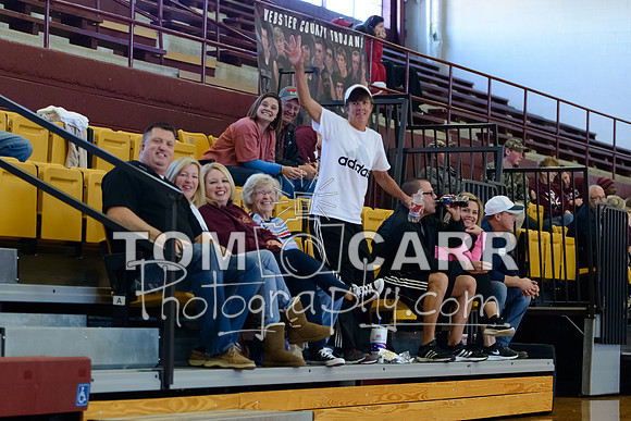 MCMS-Henderson_County_8th-114