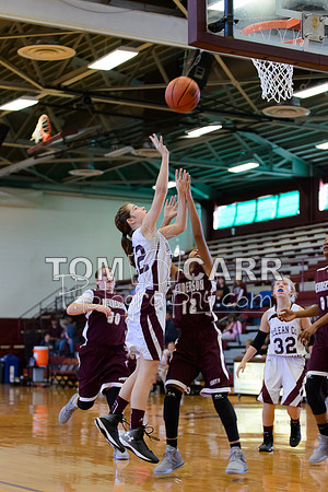 MCMS-Henderson_County_8th-117