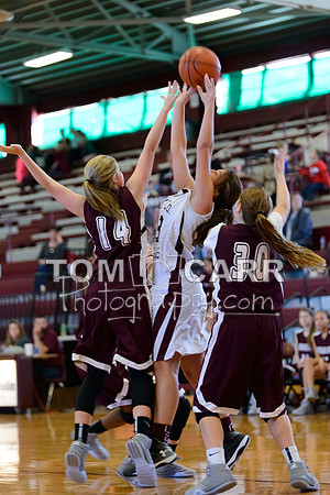 MCMS-Henderson_County_8th-118