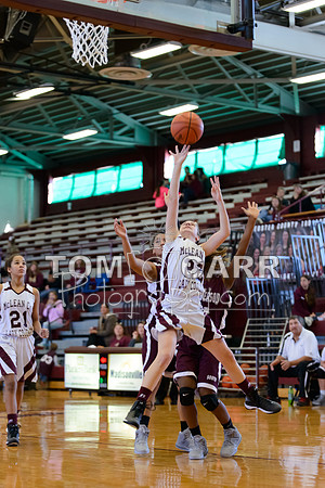 MCMS-Henderson_County_8th-120