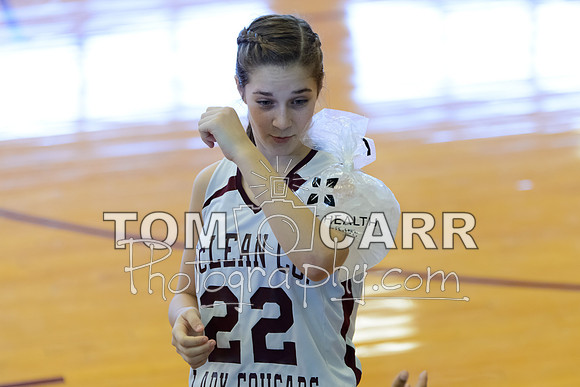 MCMS-Henderson_County_8th-124