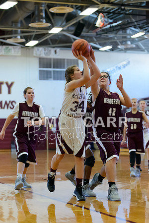 MCMS-Henderson_County_8th-128