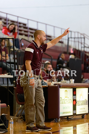 MCMS-Henderson_County_8th-129