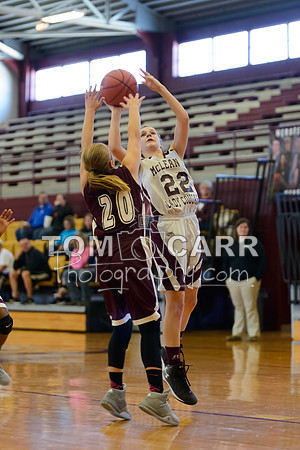 MCMS-Henderson_County_8th-131