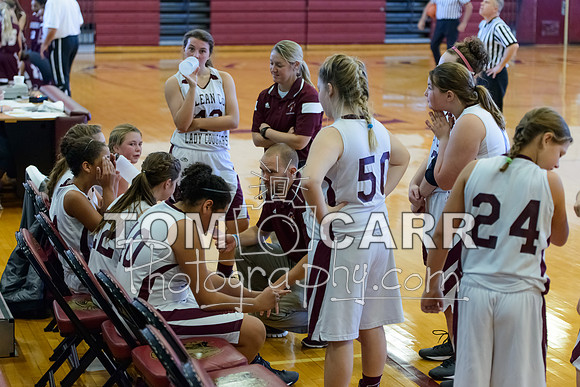 MCMS-Henderson_County_8th-132