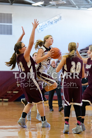 MCMS-Henderson_County_8th-133