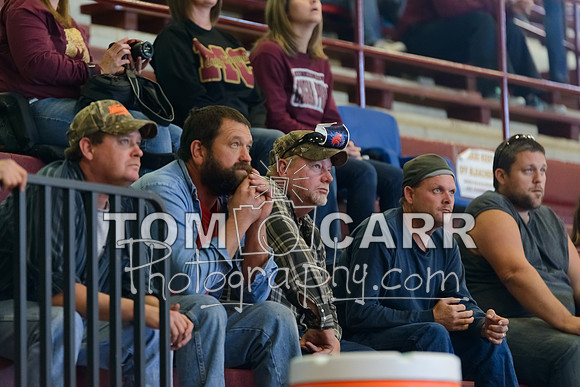 MCMS-Henderson_County_8th-135
