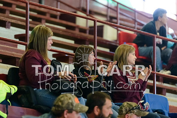 MCMS-Henderson_County_8th-136