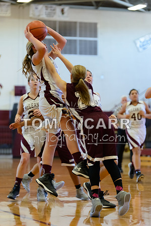 MCMS-Henderson_County_8th-138