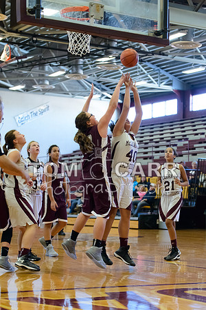 MCMS-Henderson_County_8th-139