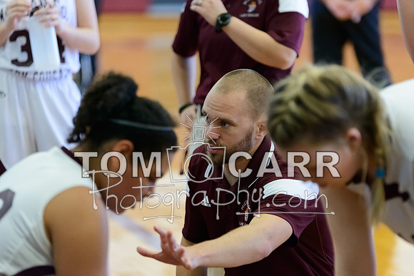 MCMS-Henderson_County_8th-142