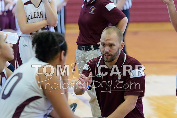 MCMS-Henderson_County_8th-143