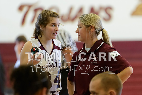 MCMS-Henderson_County_8th-145