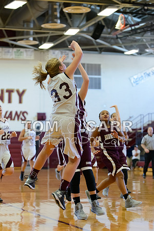 MCMS-Henderson_County_8th-149