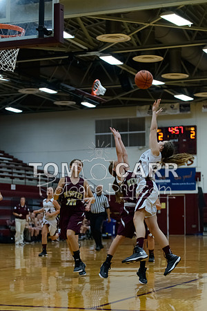 MCMS-Webster_County_7th-102