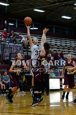 MCMS-Webster_County_7th-107