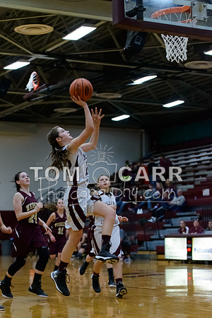 MCMS-Webster_County_7th-109