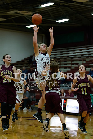 MCMS-Webster_County_7th-111