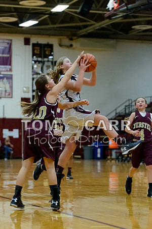 MCMS-Webster_County_7th-112