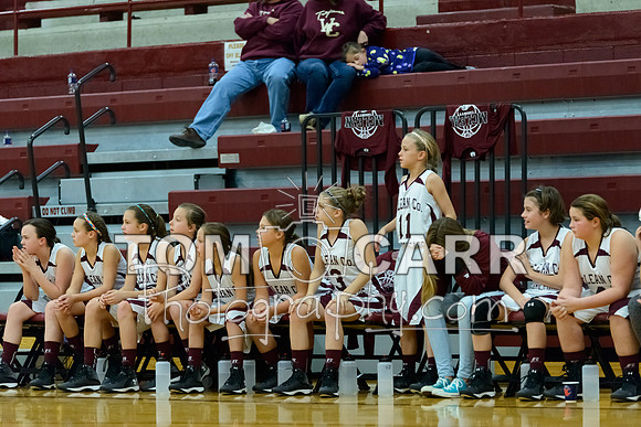 MCMS-Webster_County_7th-113