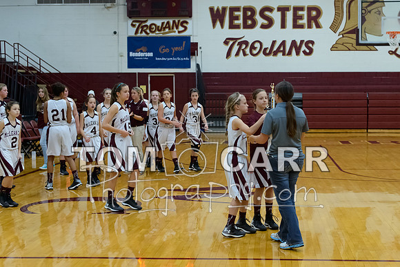 MCMS-Webster_County_7th-114