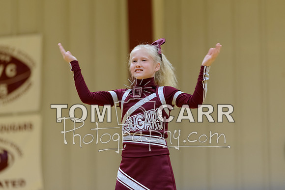 MCMS-Webster-136