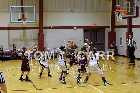 MCMS-Webster-139