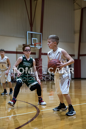 MCMS_BB_011717-7th-101