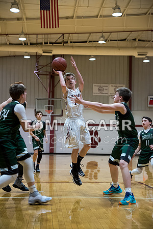 MCMS_BB_011717-7th-102