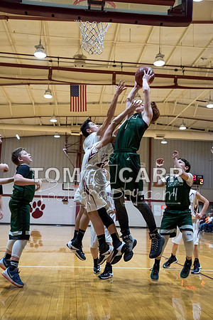 MCMS_BB_011717-7th-103
