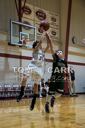 MCMS_BB_011717-7th-104
