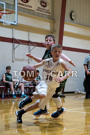 MCMS_BB_011717-7th-106