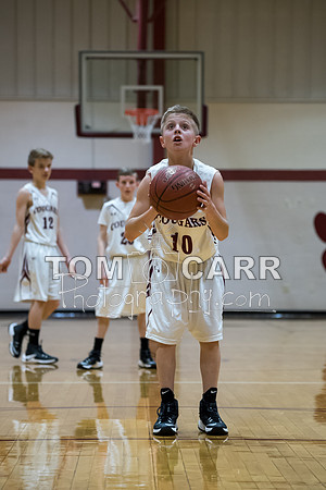 MCMS_BB_011717-7th-107