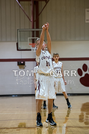 MCMS_BB_011717-7th-108