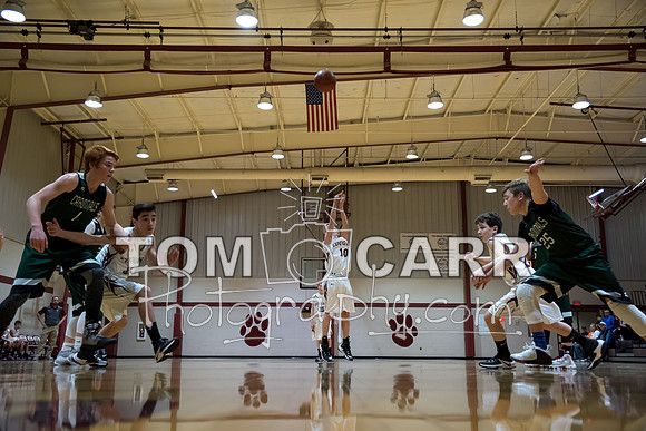 MCMS_BB_011717-7th-109