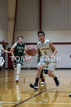 MCMS_BB_011717-7th-110