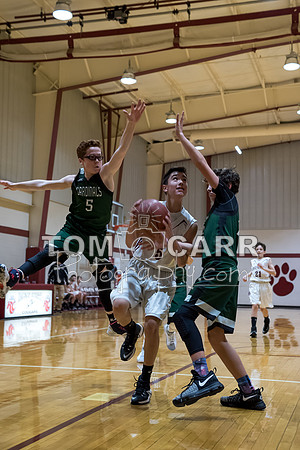 MCMS_BB_011717-7th-111